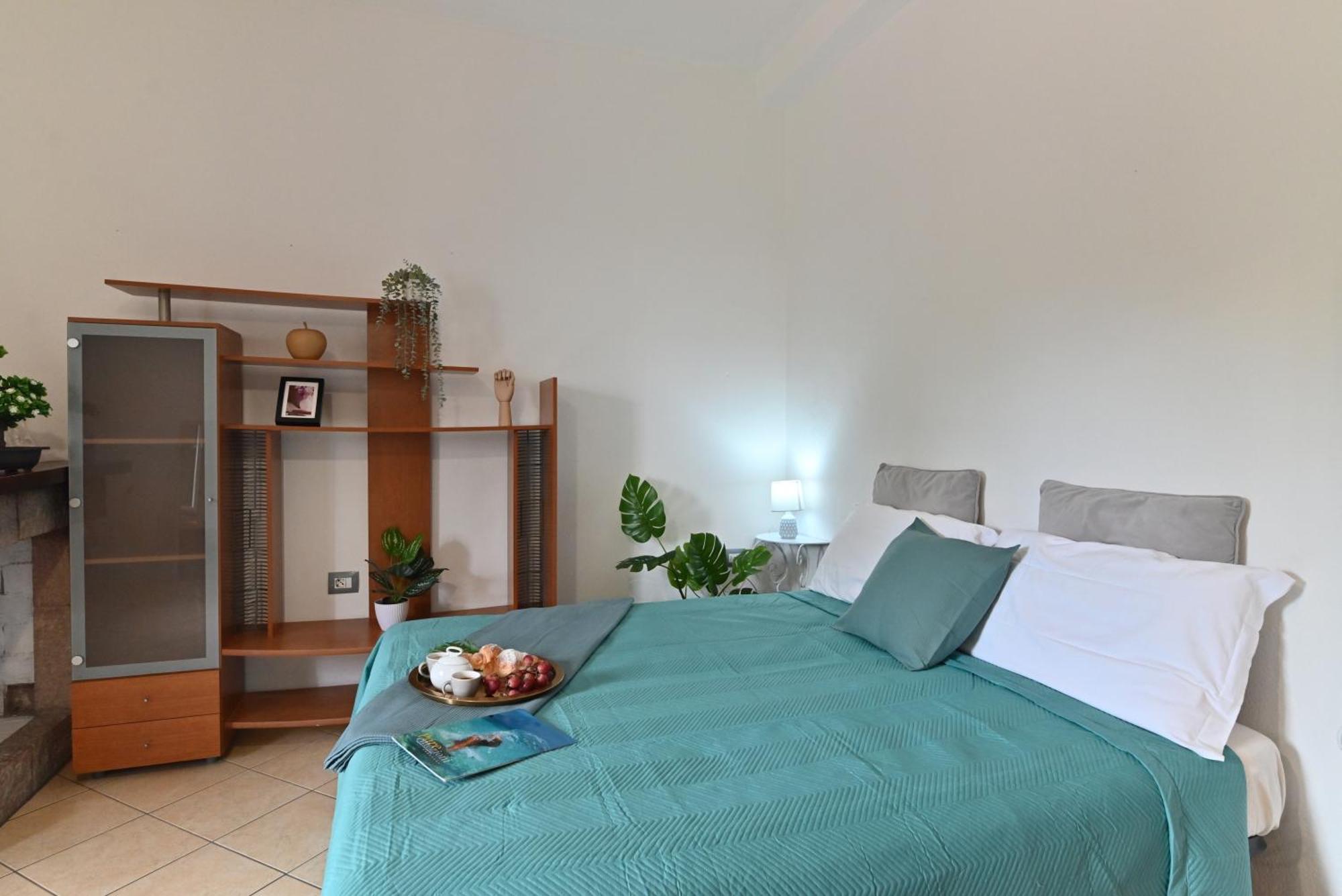 Izzhome Flamingo Pula Exterior foto