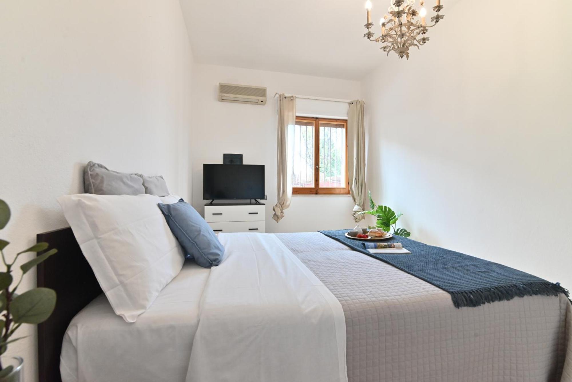 Izzhome Flamingo Pula Exterior foto
